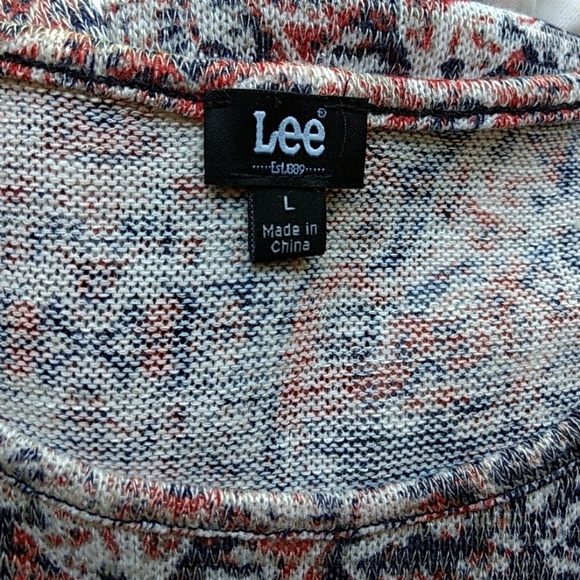 💥 DONATED 💥 - Picture 5 of 5